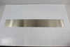 Dacor Lower Hori Door Trim - DE81-03700A