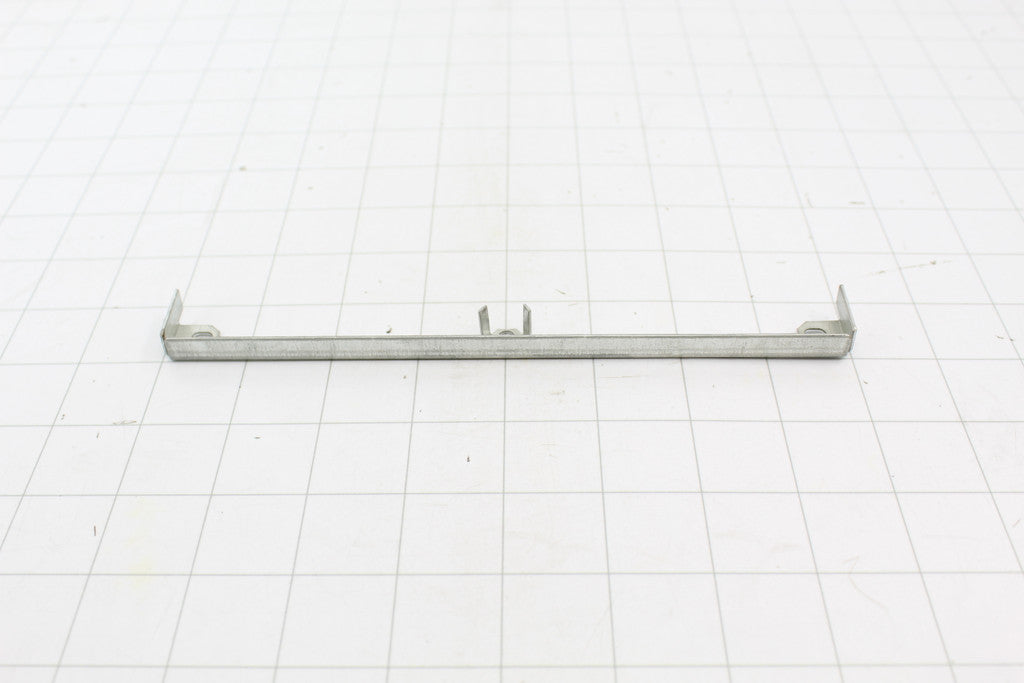 Dacor 46146 Dispenser Bracket