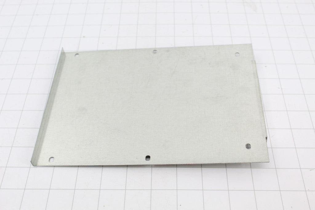 Dacor Bridge Duct - DE81-09938A