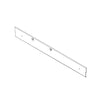 Dacor Wall Oven, Warming Oven Heat Shield - DE81-03724A