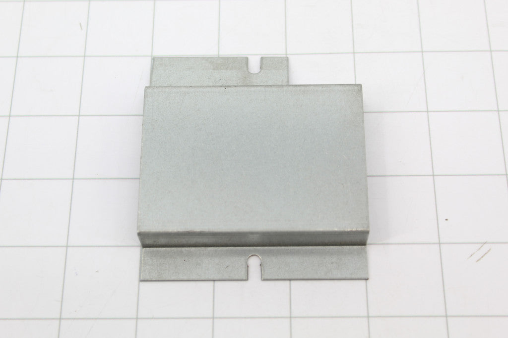 Dacor E Smoke Upper Duct - DE81-05642A