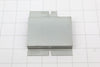 Dacor E Smoke Upper Duct - DE81-05642A