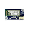 Dacor 4709-002829 W-LAN MODULE;CWAP210M,PF#3,IEE