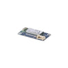 Dacor 4709-002948 W LAN MODULE