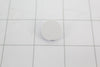 Dacor DA81-08178A Refrigerator Evaporator Cover Stopper