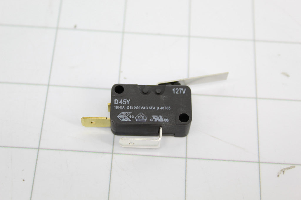 Dacor DA81-07742A D451 Cherry Microswitch