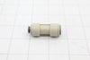 Dacor DA81-07992A Fit Quick Connector