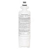 Dacor DA81-08900A Water Filter