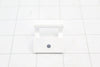 Dacor DA81-08265A Shelf Wire Holder