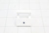 Dacor 4882850100 Shelf Wire Holder