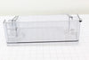 Dacor DA81-08051A Refrigerator Shelf Rotating Door