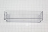 Dacor DA81-08610A Freezer Door Shelf