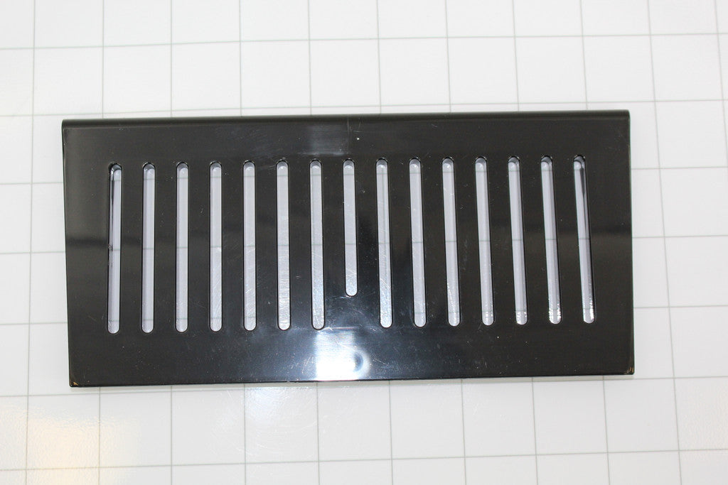 Dacor 4899510400 Grille Drip Tray