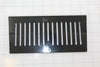 Dacor DA81-08356A Grille Drip Tray