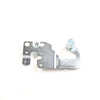 Dacor DA81-08067A Top Left Hinge Assembly