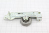 Dacor DA81-08321A Bottom Hinge Assembly