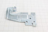 Dacor DA81-08430A Upper Hinge Assembly