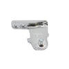 Dacor DA81-08920A Middle Hinge