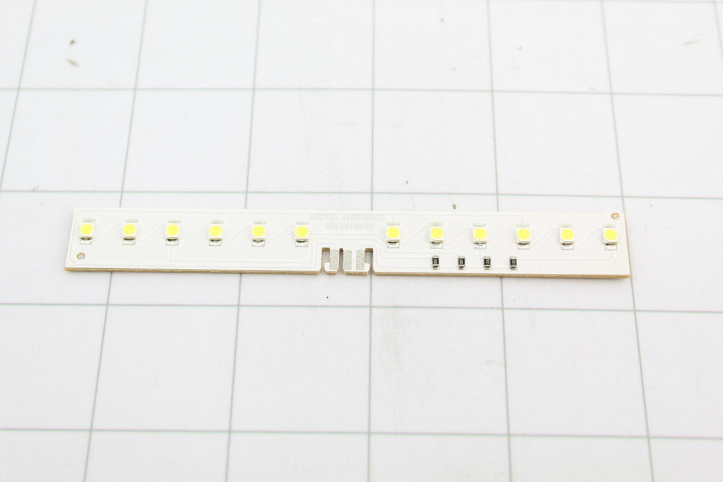 Dacor DA81-08512A Ag2014 Led Card