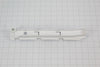 Dacor 4943300100 Assembly Crisper Rail