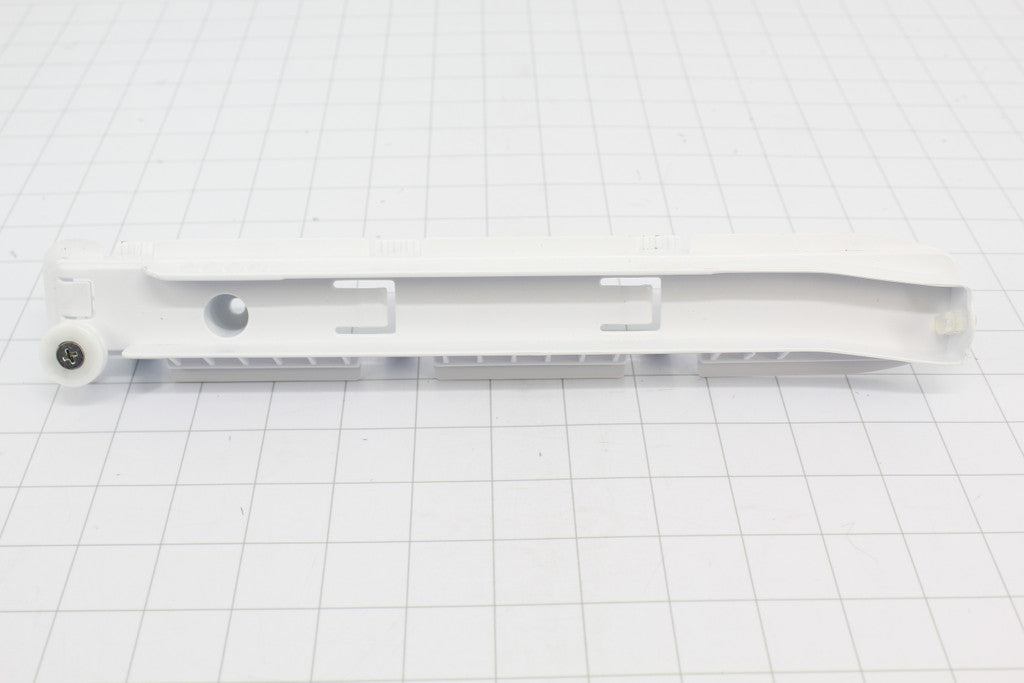 Dacor 4943300200 Refrigerator Crisper Rail Assembly