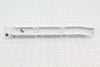 Dacor DA81-07837A Refrigerator Crisper Rail Assembly