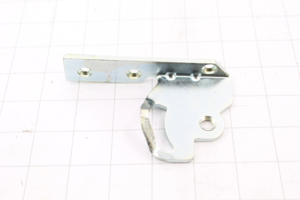 Dacor DA81-08513A Right Middle Hinge