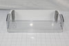 Dacor DA81-07760A Left Door Adjustment Shelf