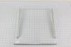 Dacor DA81-08371A Glass Shelf Assembly