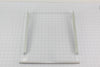 Dacor 4944780300 Glass Shelf Assembly