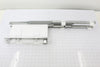 Dacor DA81-07689A Freezer Fourever Middle Rail