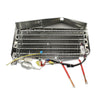 Dacor DA81-07735A Finned Evaporator Assembly