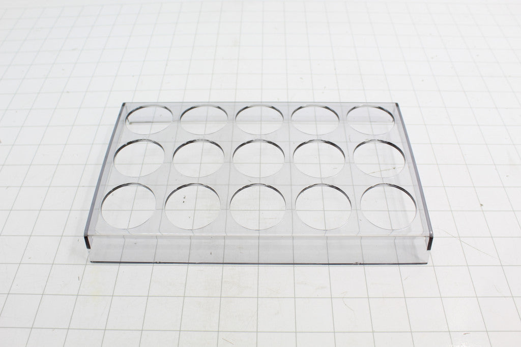 Dacor DA81-09528A Egg Tray