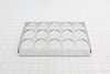 Dacor DA81-09528A Egg Tray