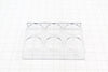 Dacor DA81-09458A Egg Tray