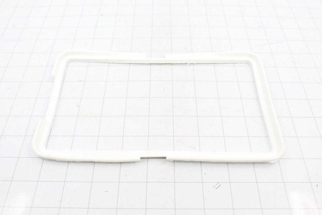 Dacor DA81-08369A Ice Stock Gasket