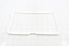 Dacor DA81-08369A Ice Stock Gasket