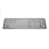 Dacor 5739320200 Left Traverse Door