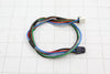 Dacor DA81-08245A Refrigerator Door Harness Assembly