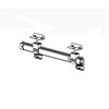 Dacor DA81-07922A Freezer Telescopic Rails