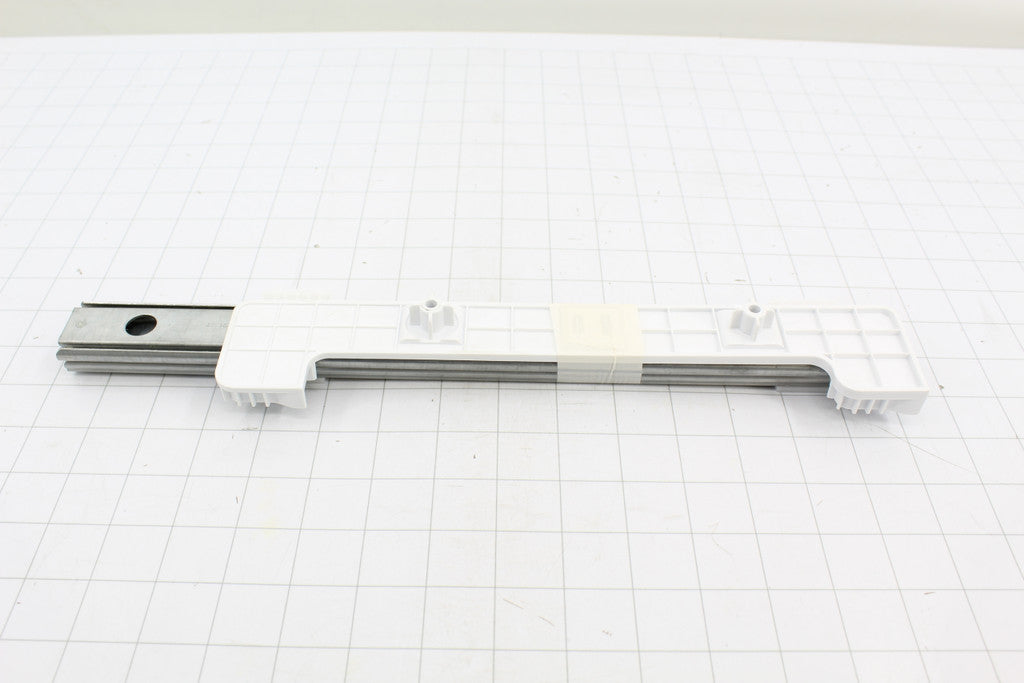 Dacor 5910680400 Freezer Telescopic Rails