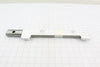 Dacor DA81-07923A Freezer Telescopic Rails