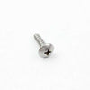 Dacor 6002-000444 Tapping Screw