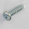 Dacor 6002-000468 SCREW-TAPPING