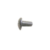 Dacor 6002-000558 SCREW-TAPPING