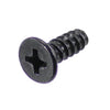 Dacor 6002-001173 SCREW-TAPPING