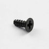 Dacor 6003-001001 SCREW-TAPTYPE