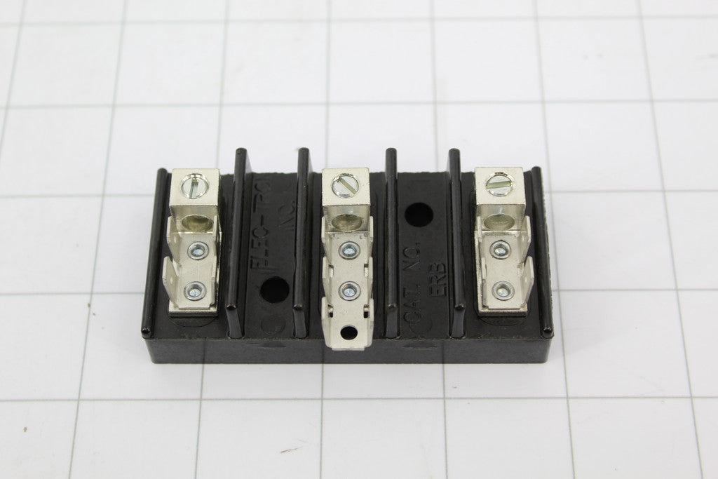 Dacor DE81-07270A Terminal Block