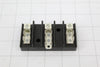 Dacor 62052 Terminal Block