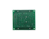 Dacor DE81-07651A Ett304 Relay Board